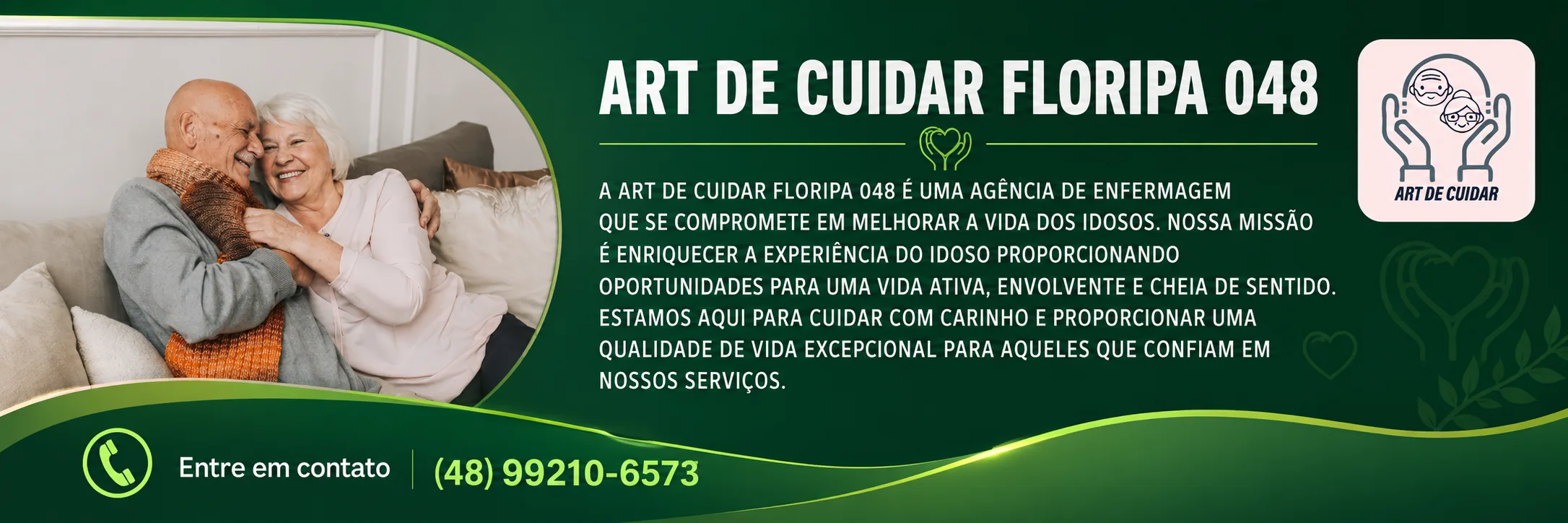 Quem Somos